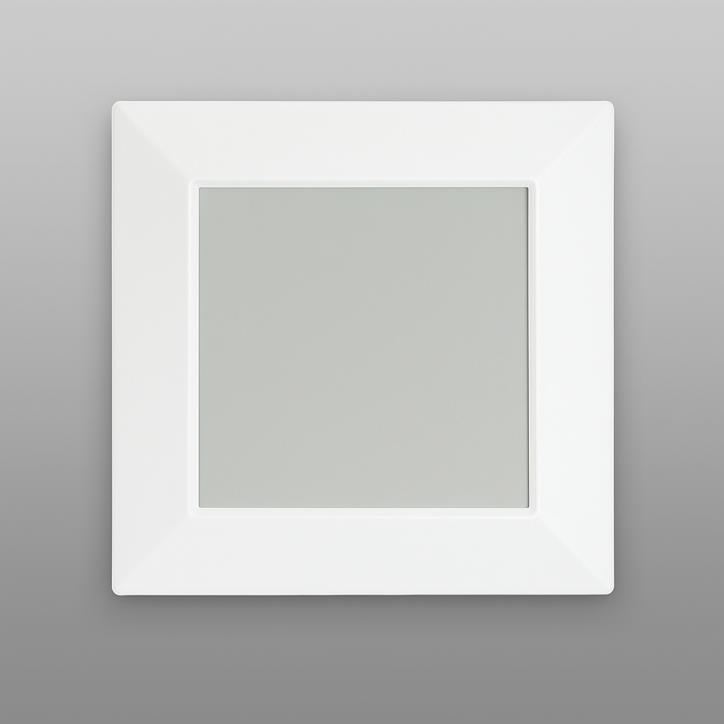 ORLSQUAREWH_IMAGE.png