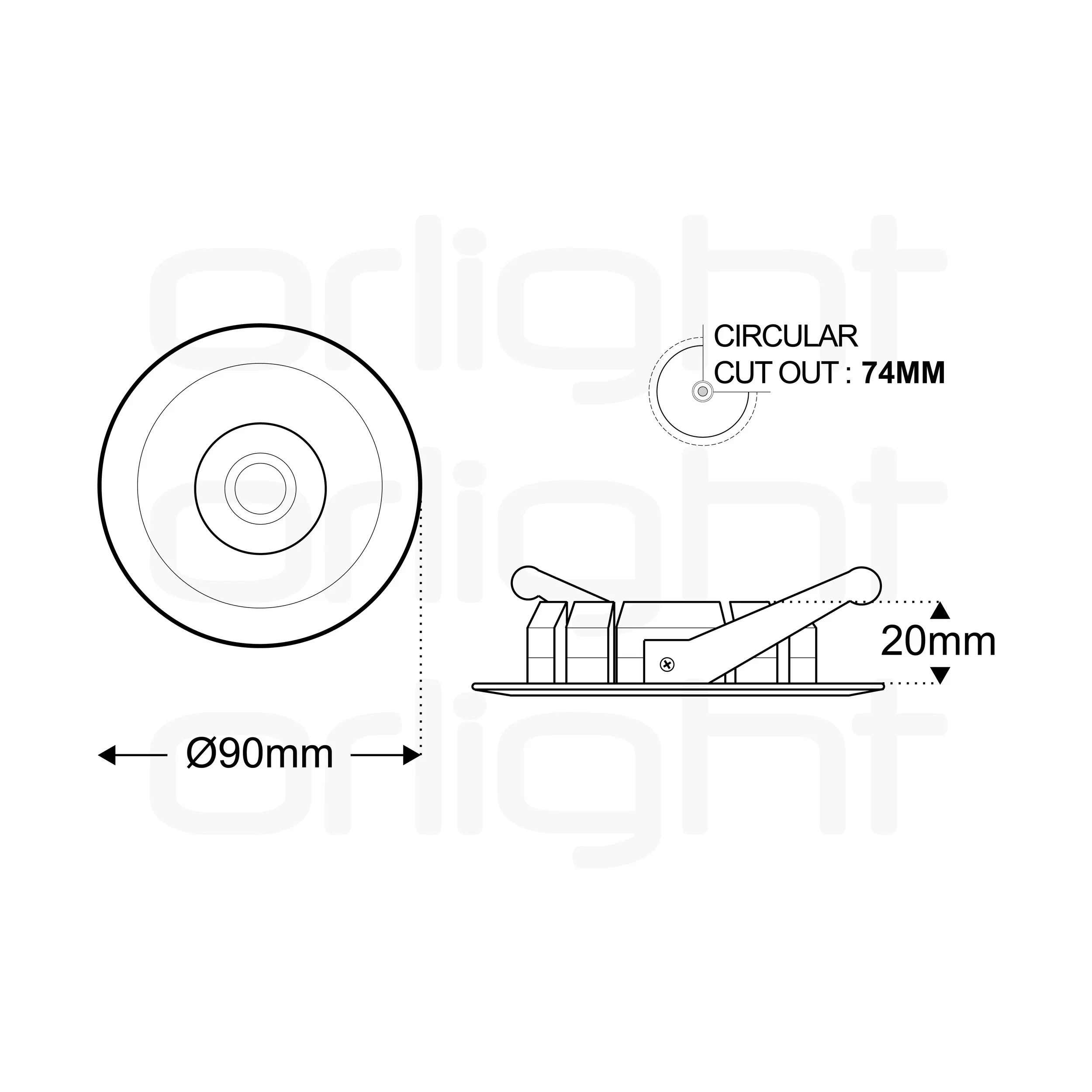 Line Drawing.jpg