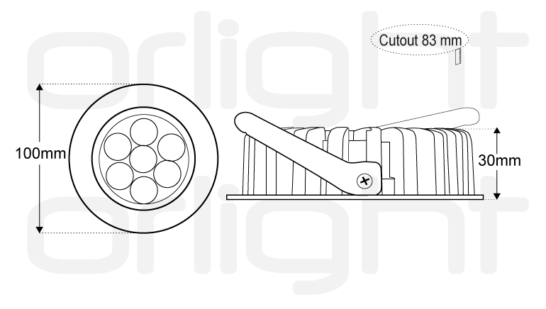 TD20-5000K-ADJ_LINE DRAWING.png