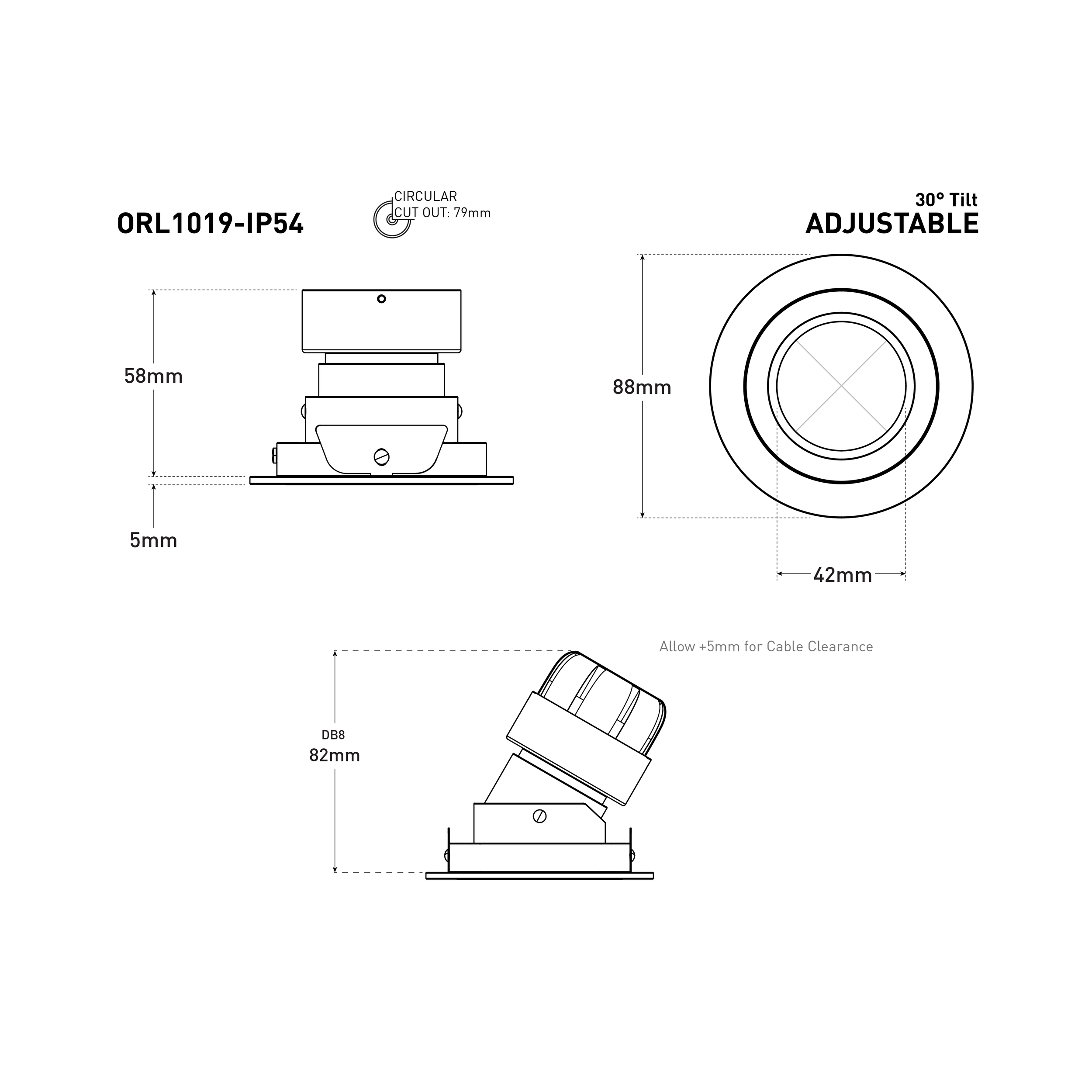 ORL1019-IP54_DB8_Line drawing.png (Copy)