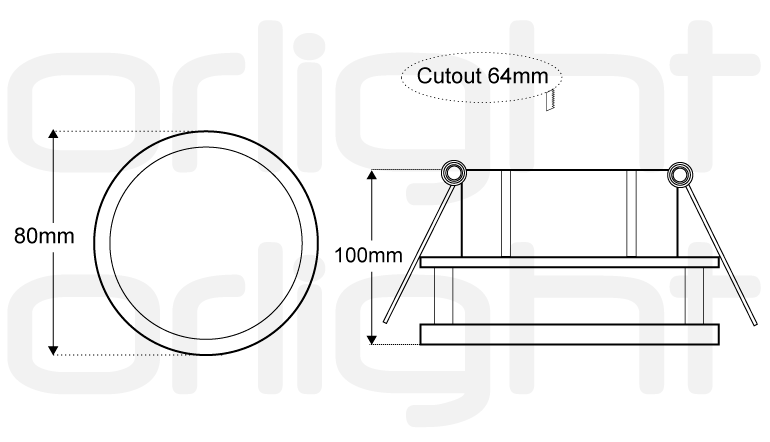 Dimensions_ORL150.png