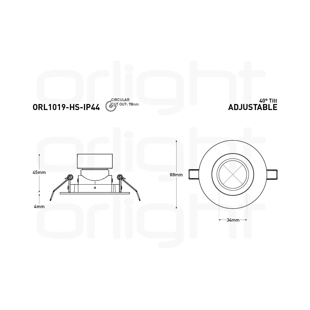 ORL1019-HS-IP44.jpg
