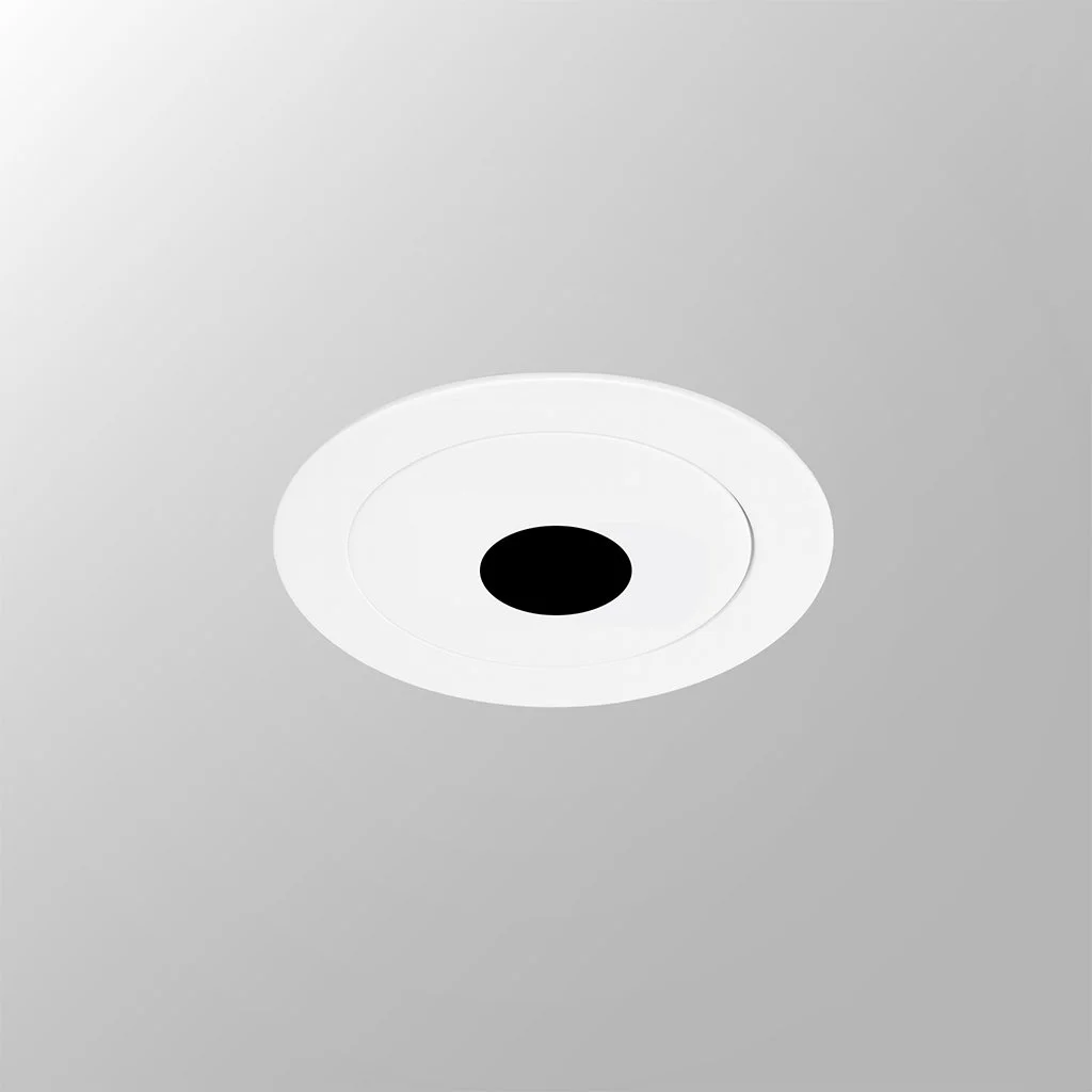 ORL7008-IP54-WH-9016 - Final.jpg