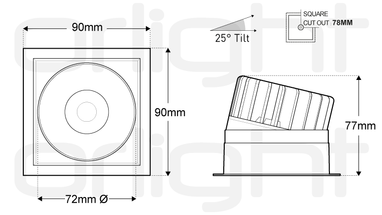 SHP-IG-115-WH-3000K-ND_LINE DRAWING.png