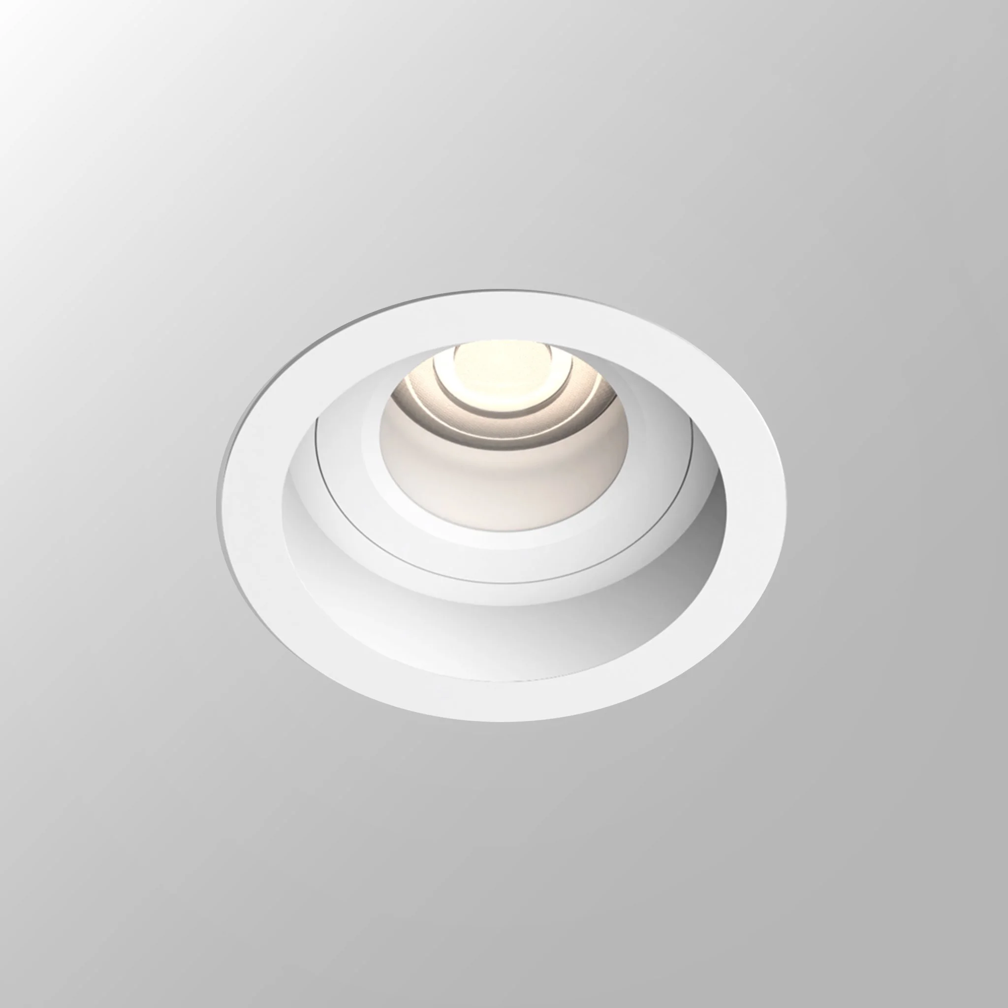 ORLIR1MFX-KS-IP44-AW-9010-NL Final.jpg