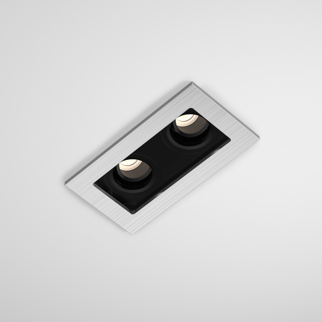ORLIB2M-NMB-IP54-SC_IMAGE.png
