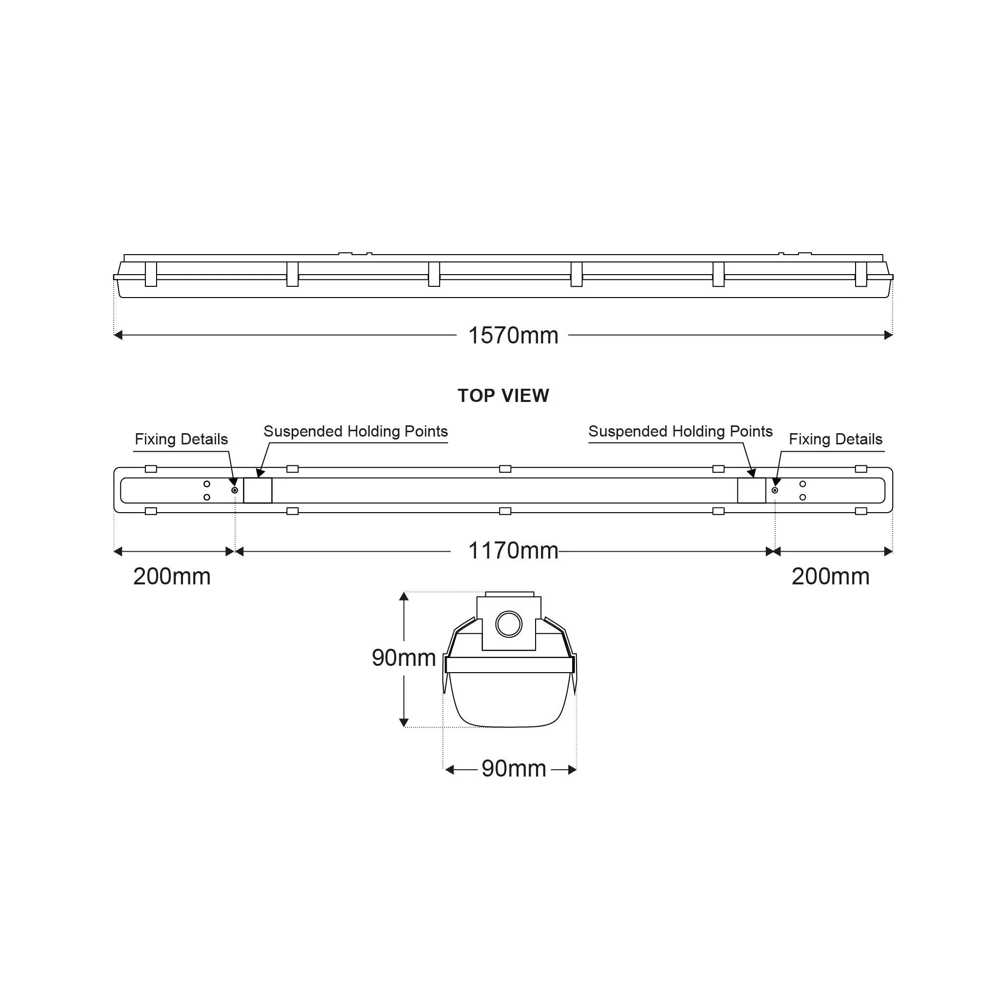 ORLWP122-2-LED-DALI-A-EM_Line drawing.jpg