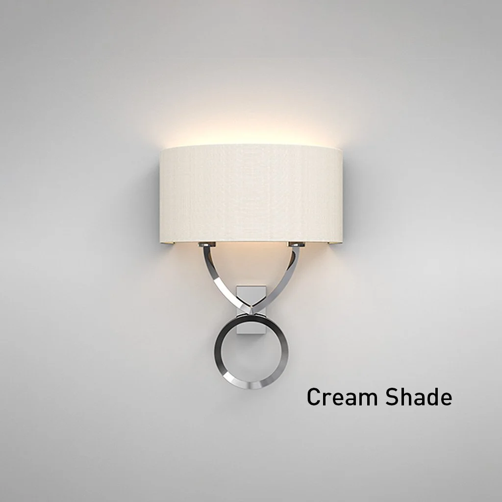 Dickens_Cream-Shade_Chrome.jpg