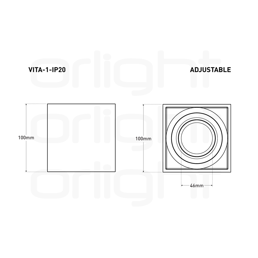 VITA-1_Line drawing.png