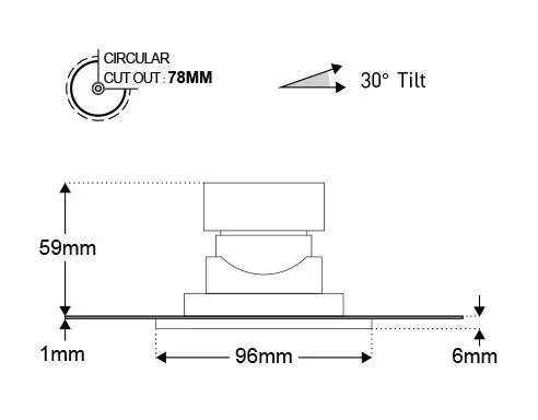 ORL1019-TR-IP54-WH-9016_dim.jpg