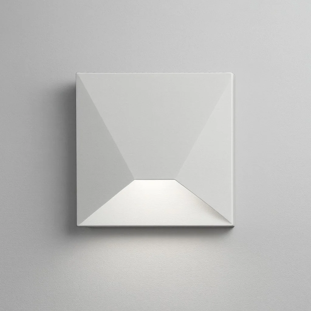 ORLOSP12-WL-WH-IMAGE.jpg