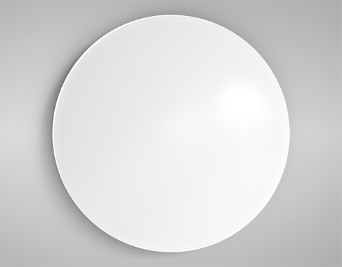 SOLARIA-3000K.png