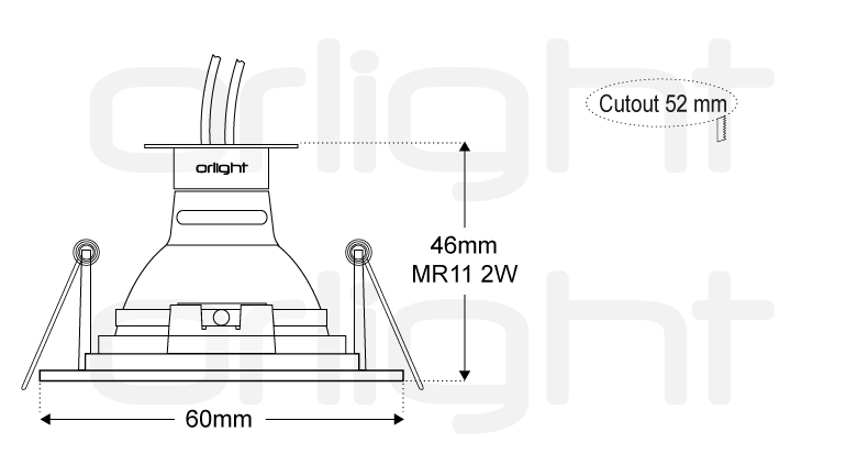 Dimensions_ORL1115---02.png