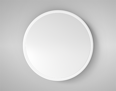 LEO455-WH-LED-4000K.png