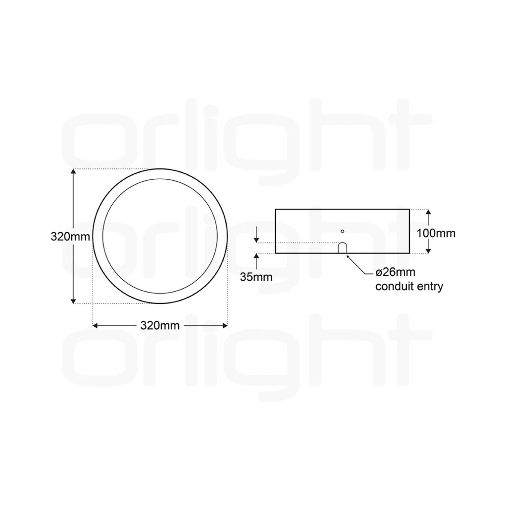 orl1551s-ce_line drawing.jpg