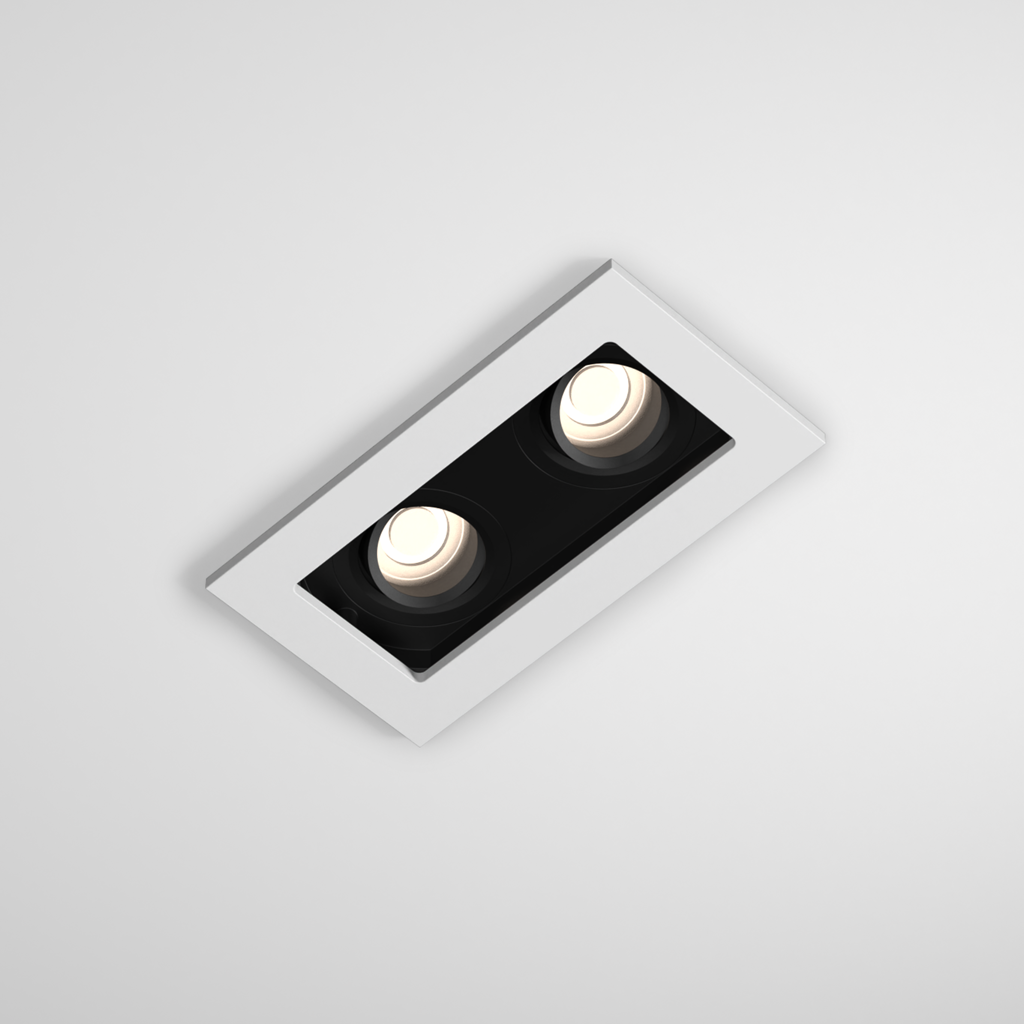 ORL-IB2M-IP44-NMB-WH-9010_IMAGE.png