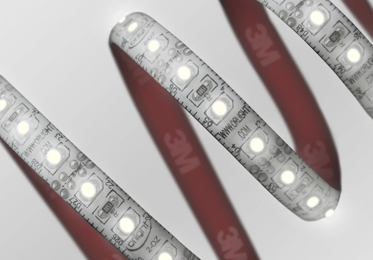 LED STRIP C EVO Cropped.jpg