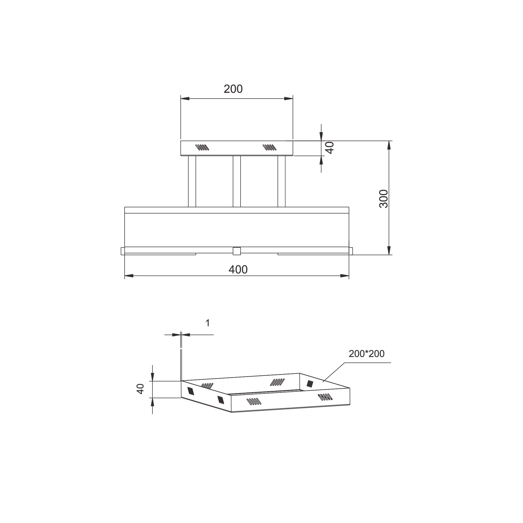ORLOSP15-PL-WH-Line drawing.jpg