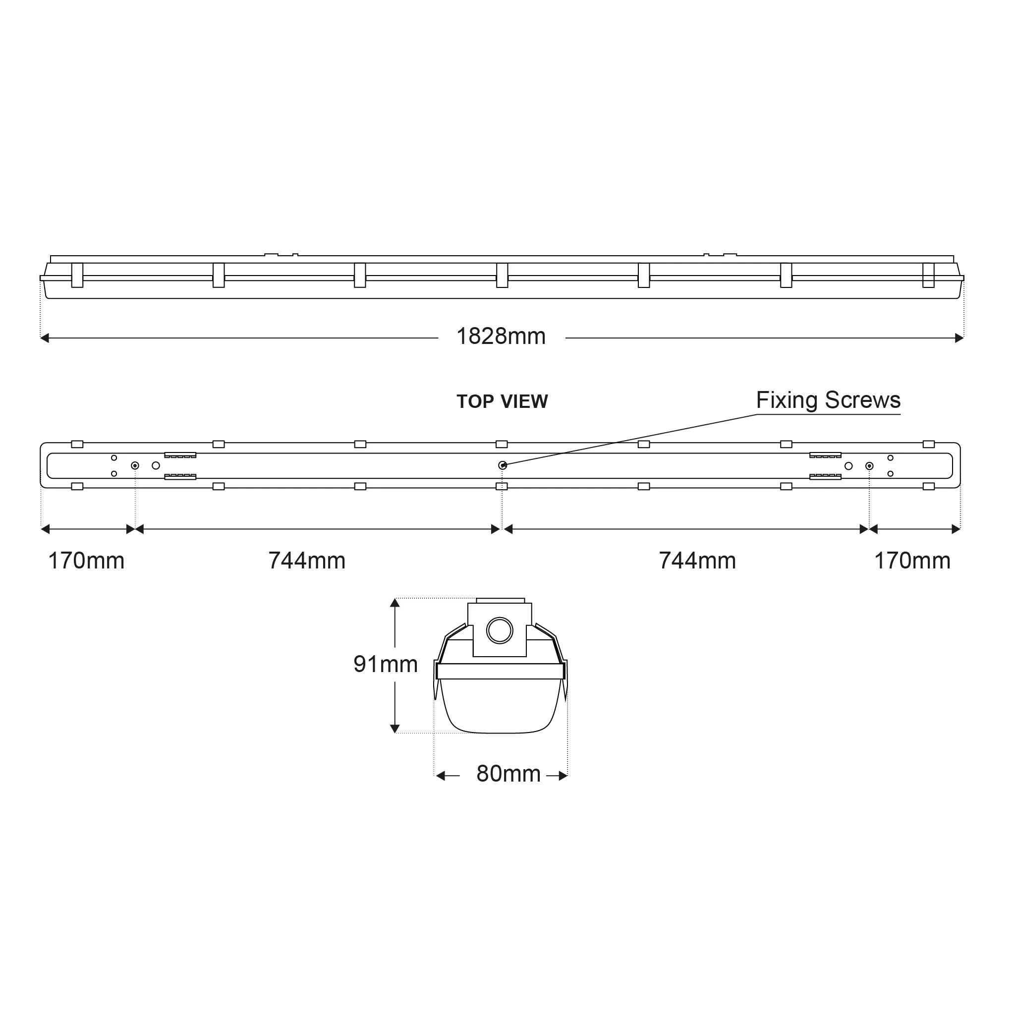 ORLWP124-LED_Line drawing.jpg