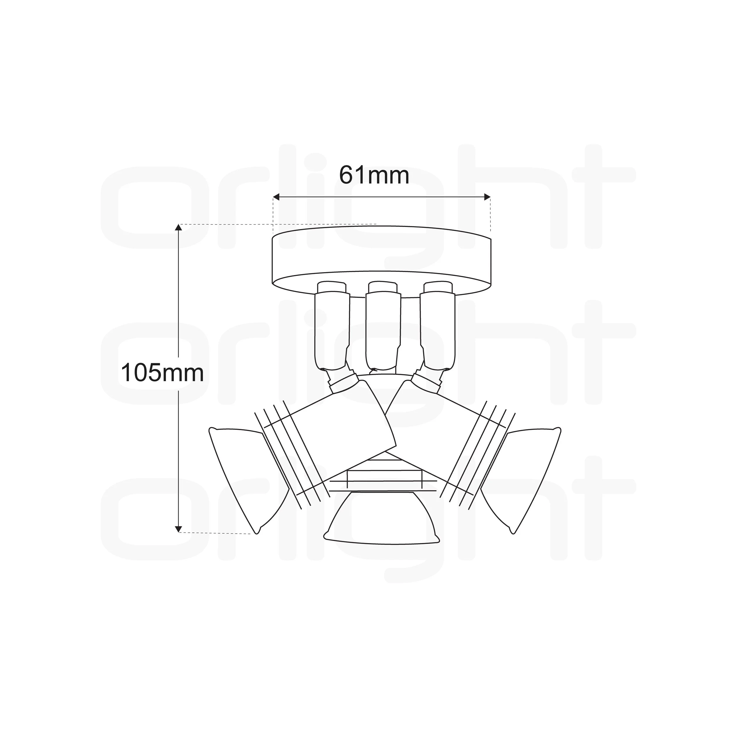 ABW121-3-Line drawing-01.jpg