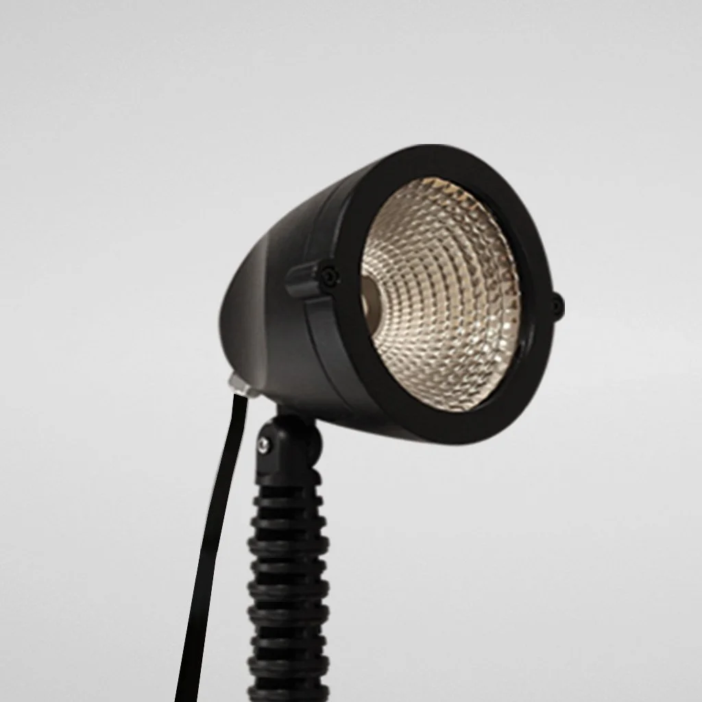 ORLLMSL16-BL-image.jpg