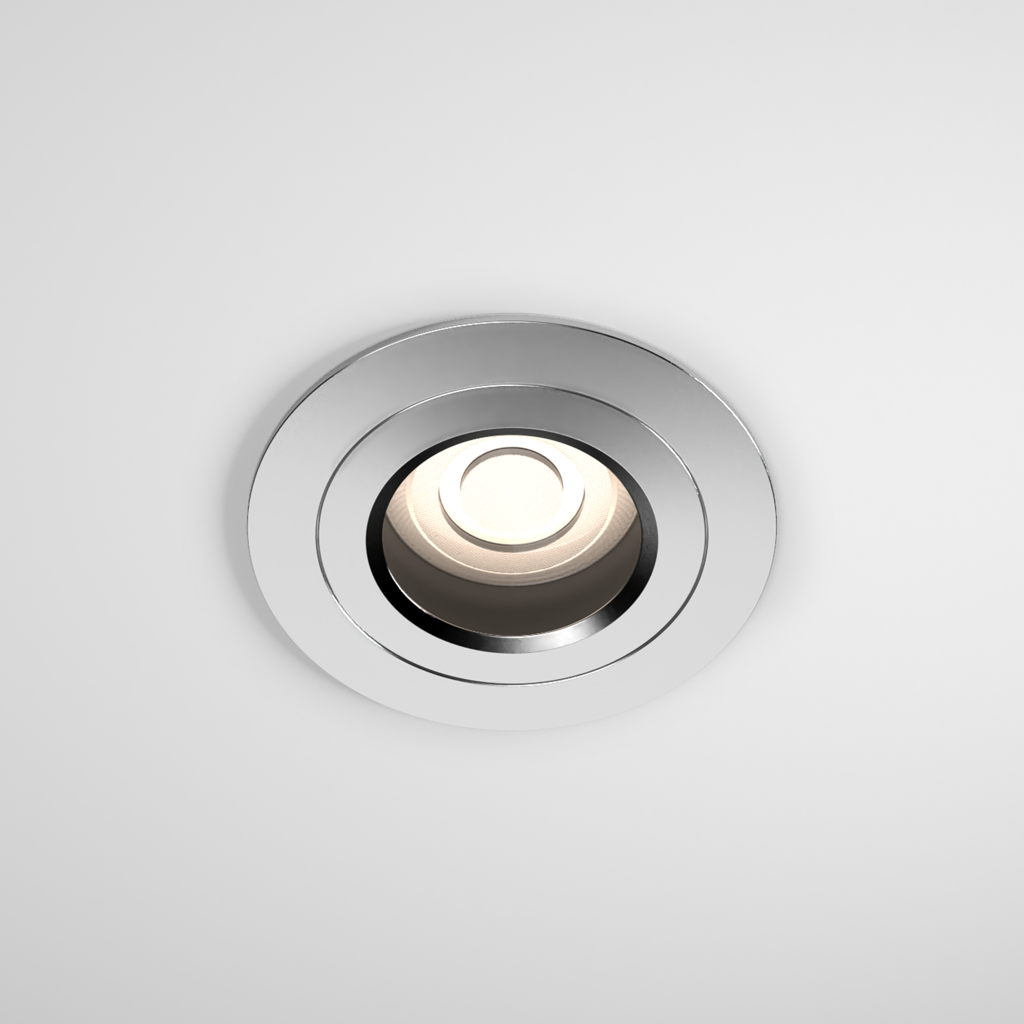 ORL1009-S-CH.png (Copy)