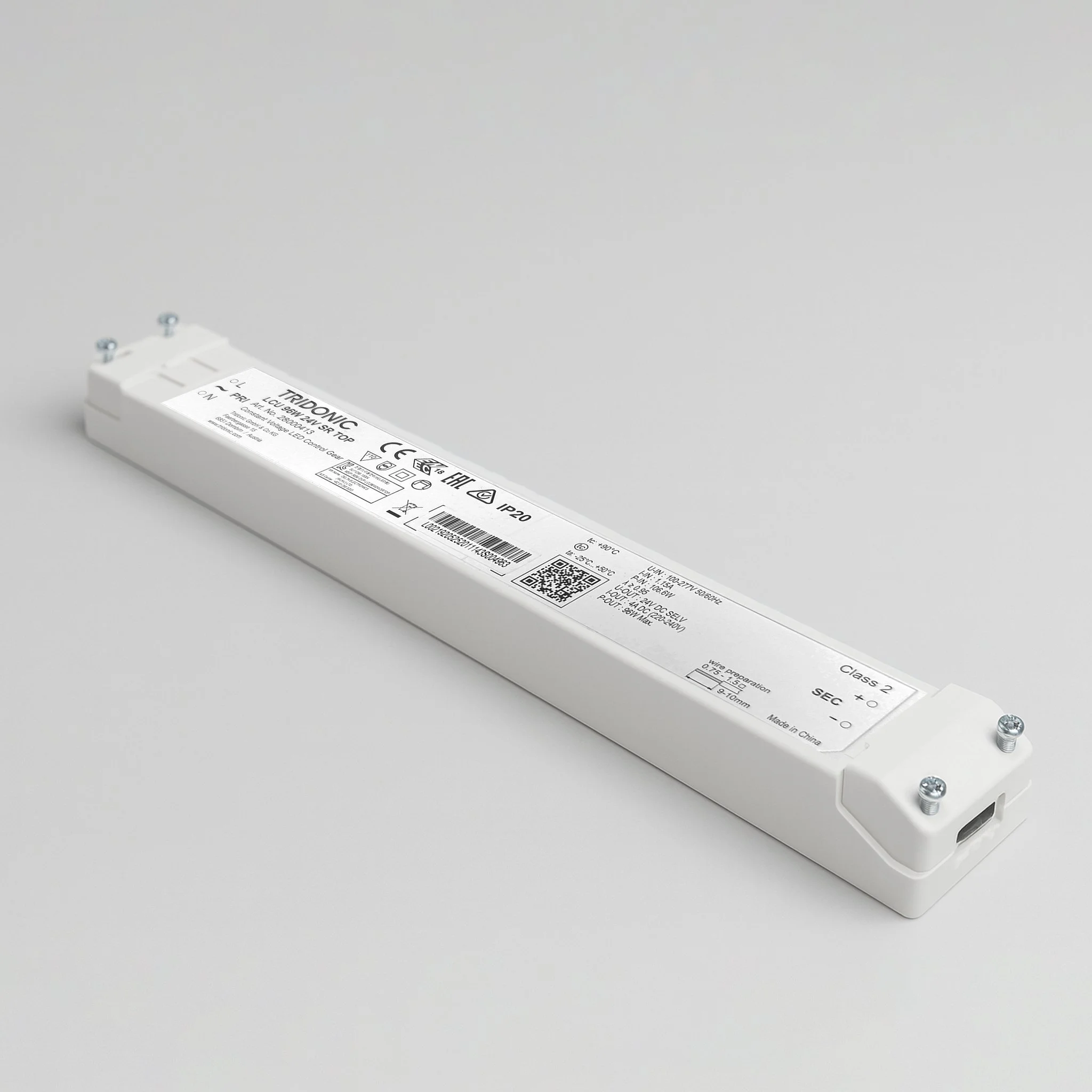 ORLRPV24100-TRI