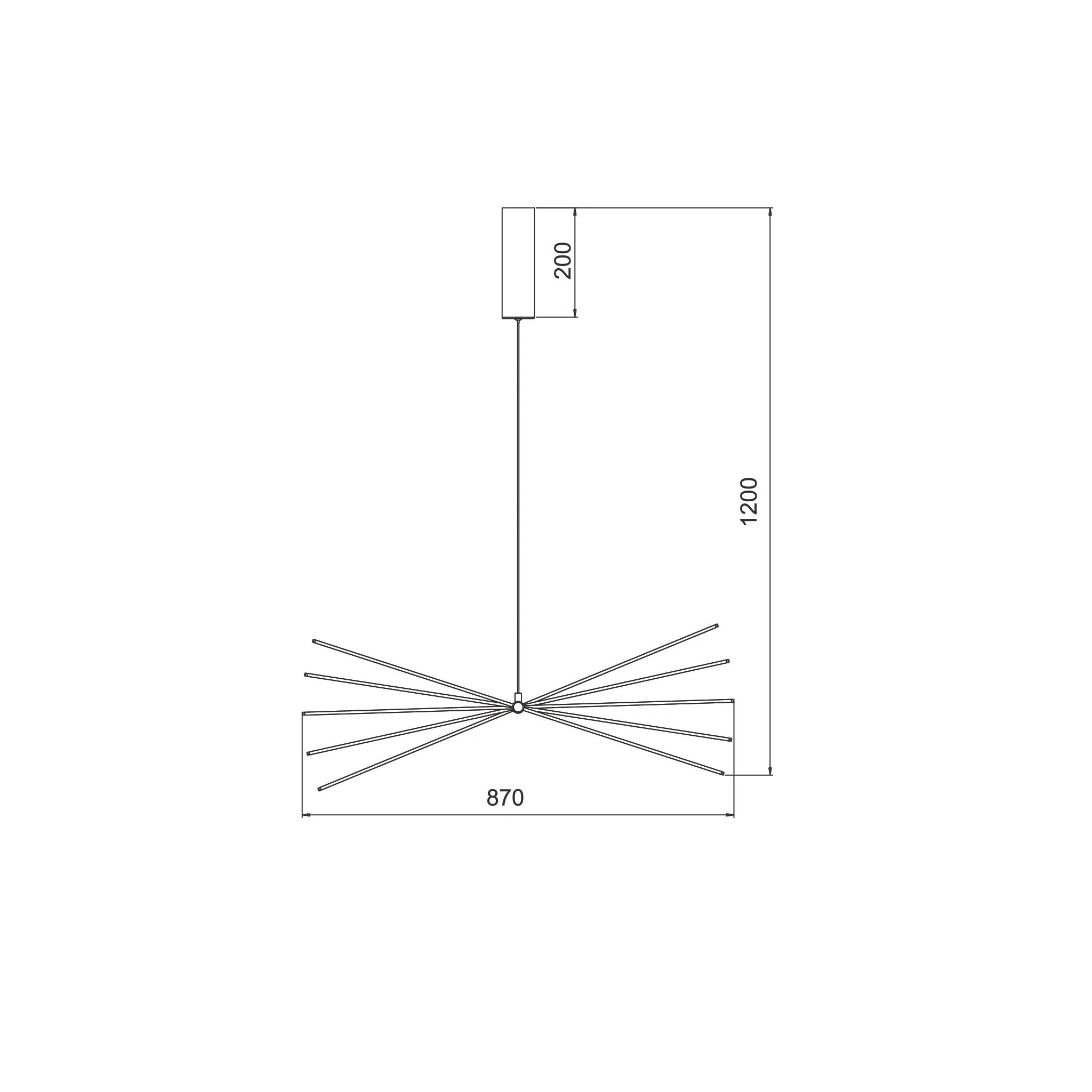 ORLOSP17-PL-Line drawing.jpg