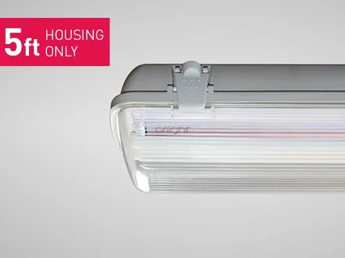 5FT-Weatherpack Housing Thumbnail.jpg