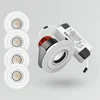 Complete Lighting Kits - LED Lighting Kits UK — Orlight Store