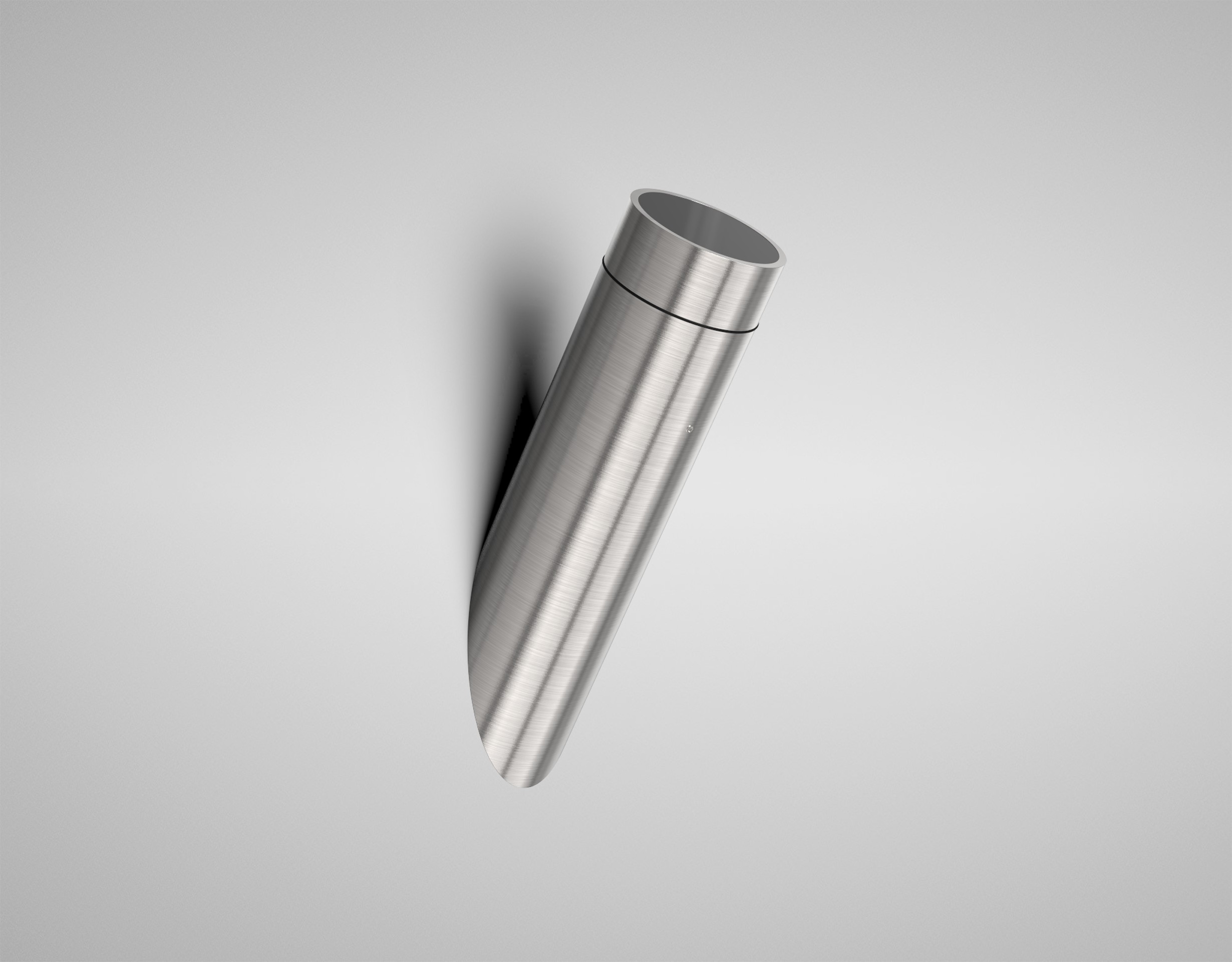 ORL3018(20190708) - 1 - Edited.png