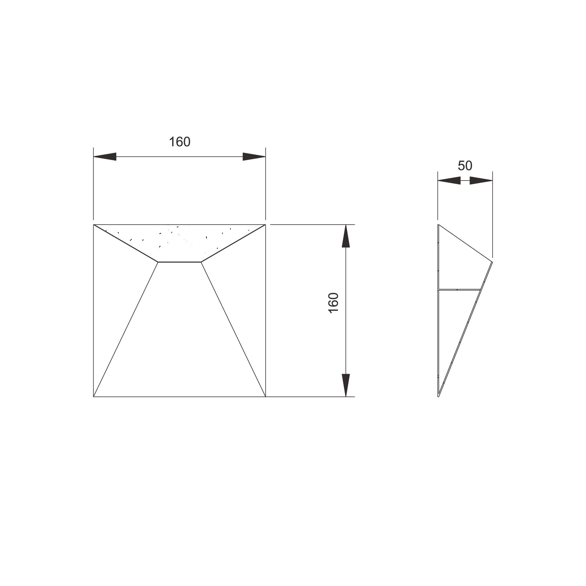 ORLOSP12-WL-Line drawing.jpg
