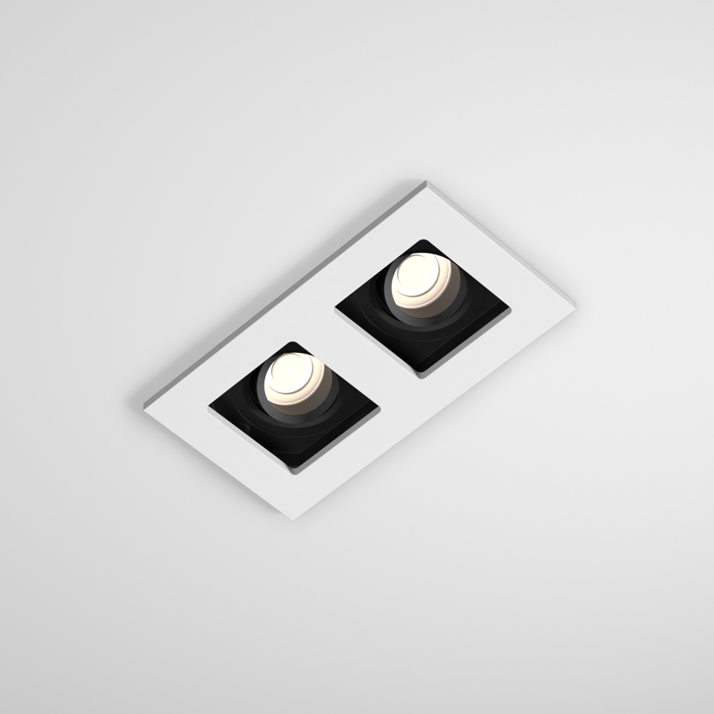 ORLIB2M-IP44-WH-9016_IMAGE.png