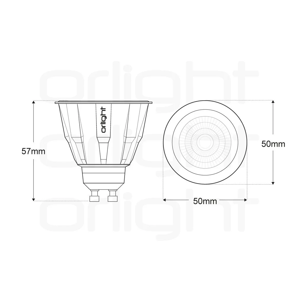 LS3-4000K-LD_line drawing.jpg