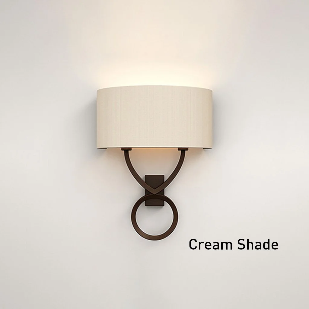 Dickens_Cream-Shade_Bronze.jpg