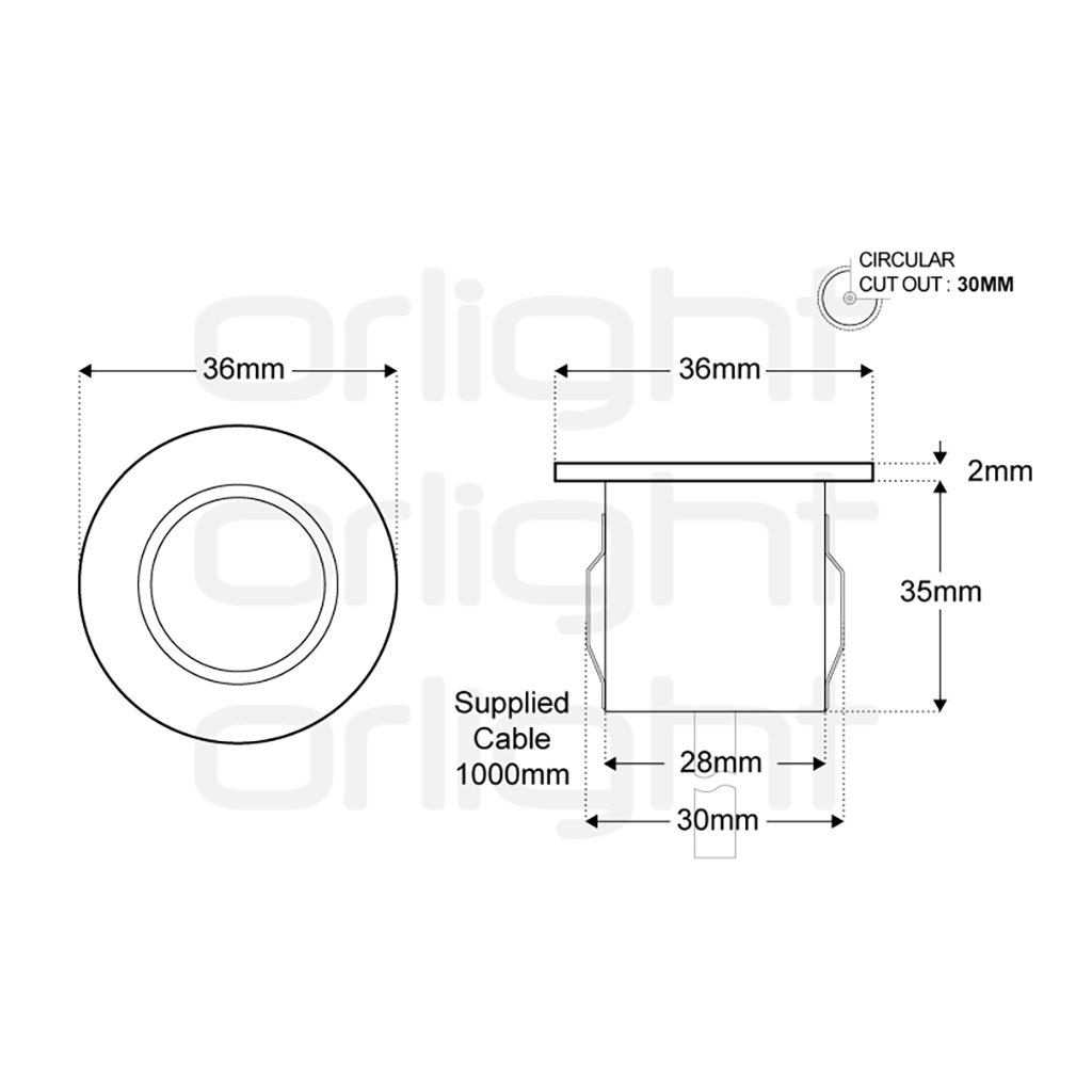 ORLLM736-BR-BB-3000K_LINE DRAWING.png