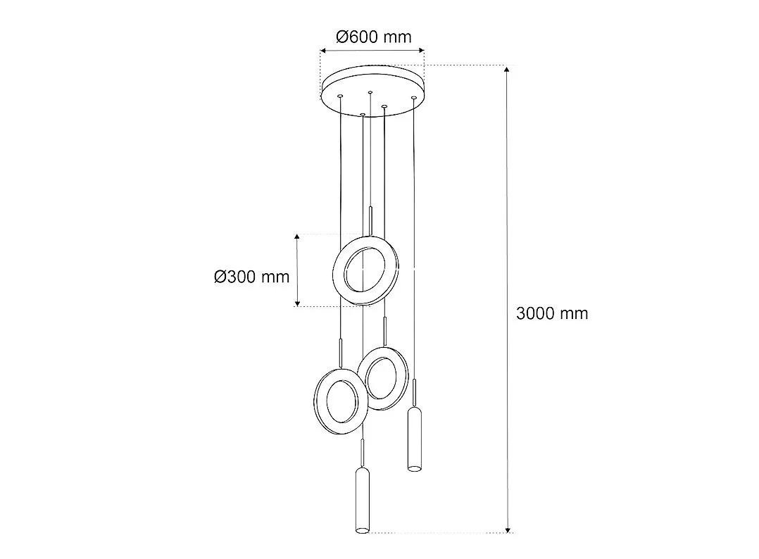 Alvarium_line drawing_OHL_2.jpg