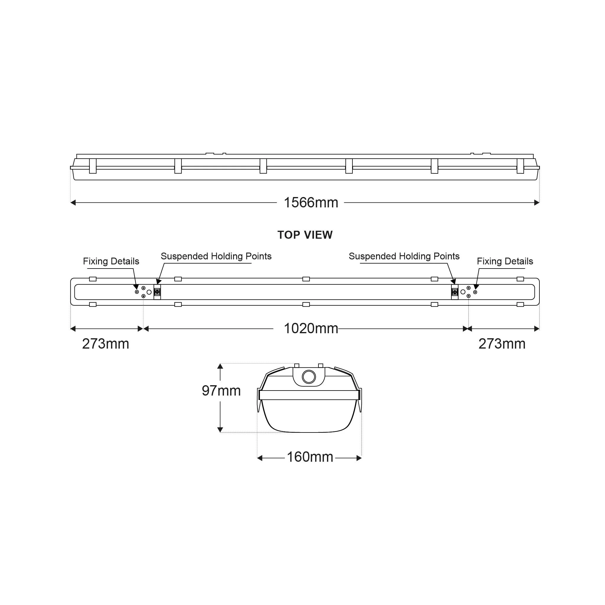 ORLWP222-LED_line drawing.jpg