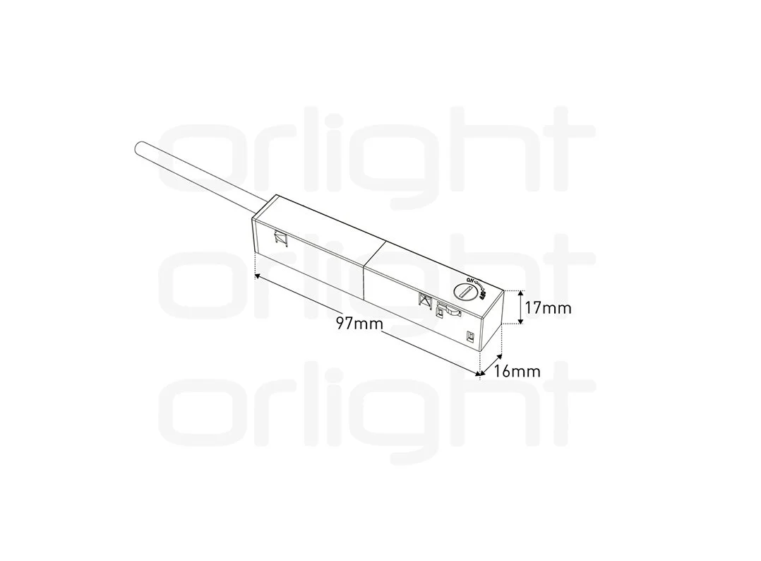 CL-BL-PF-500MM-DALI_2.jpg