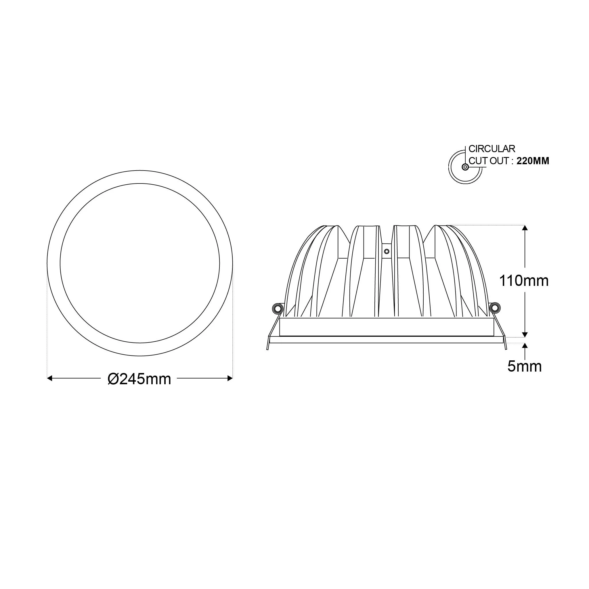 Ezential plus_Line drawing.jpg