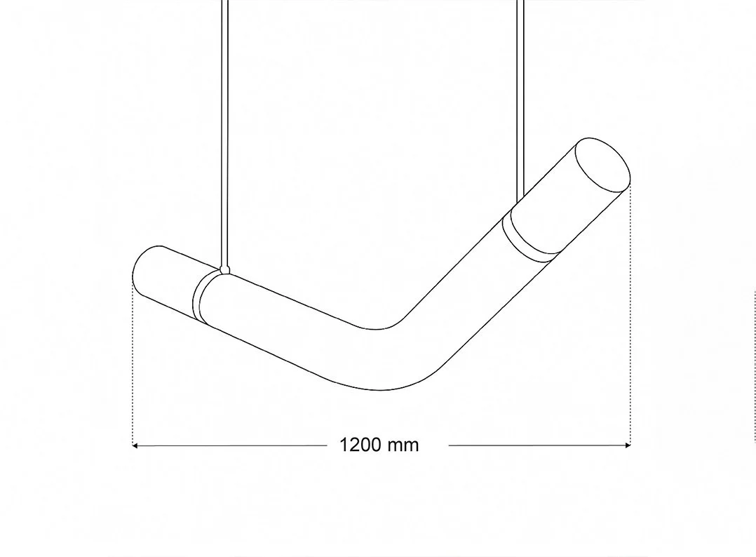 Lunaris_line drawing_OHL.jpg