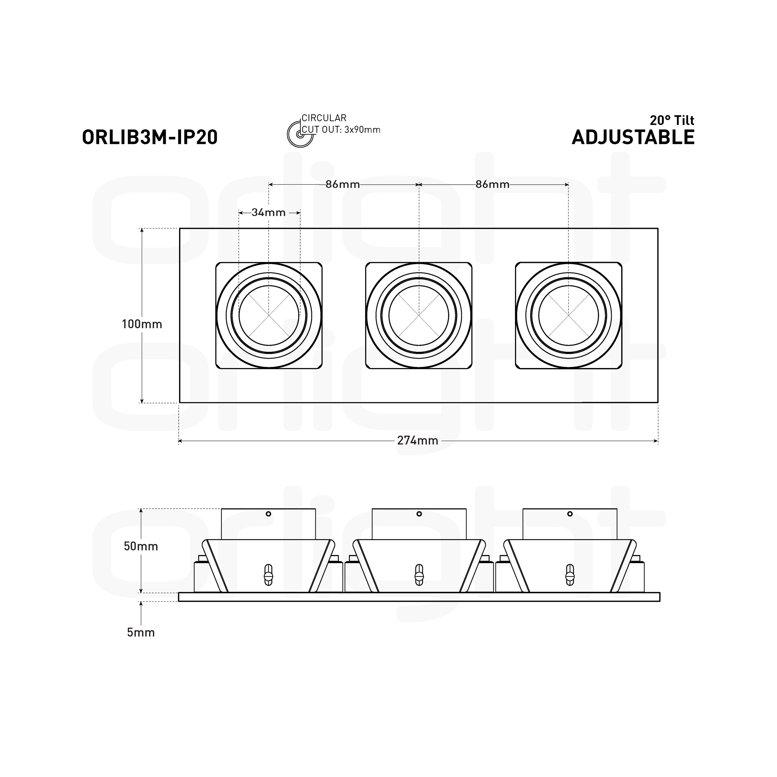 ORLIB3M-SC_LINE DRAWING.png