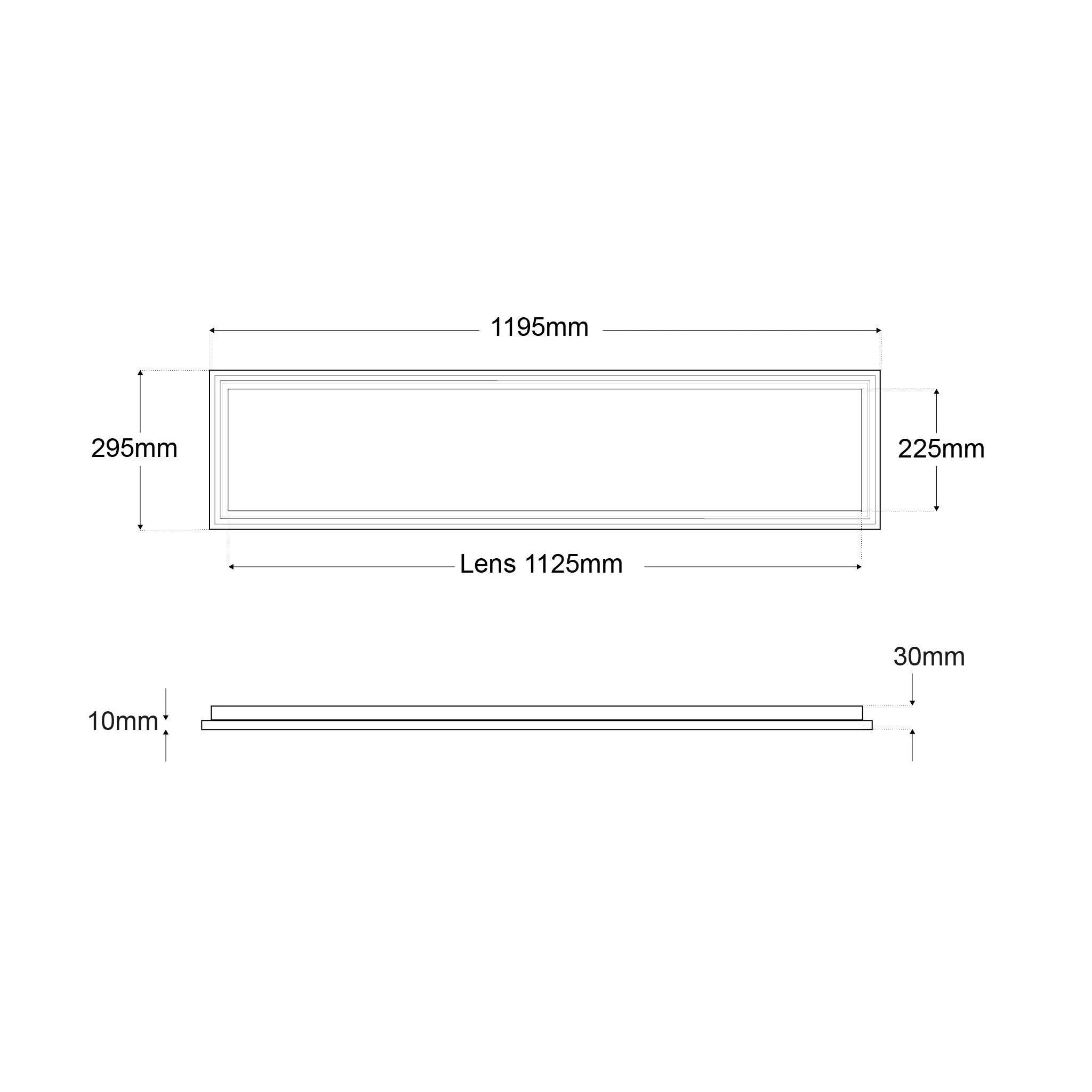 SASI1230_Line drawing.jpg