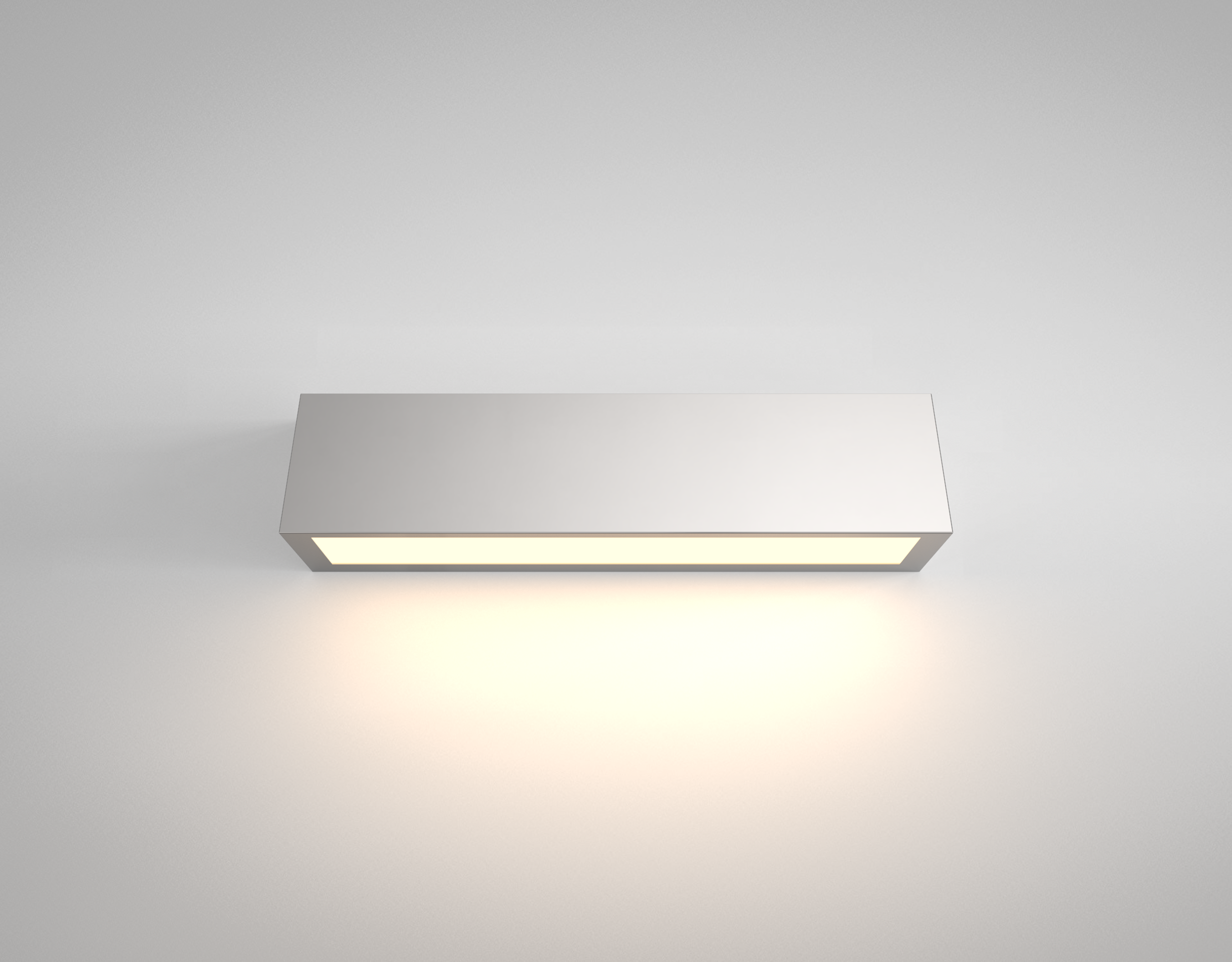 LUCIA-350-SS(20190710) - 1 - Edited.png