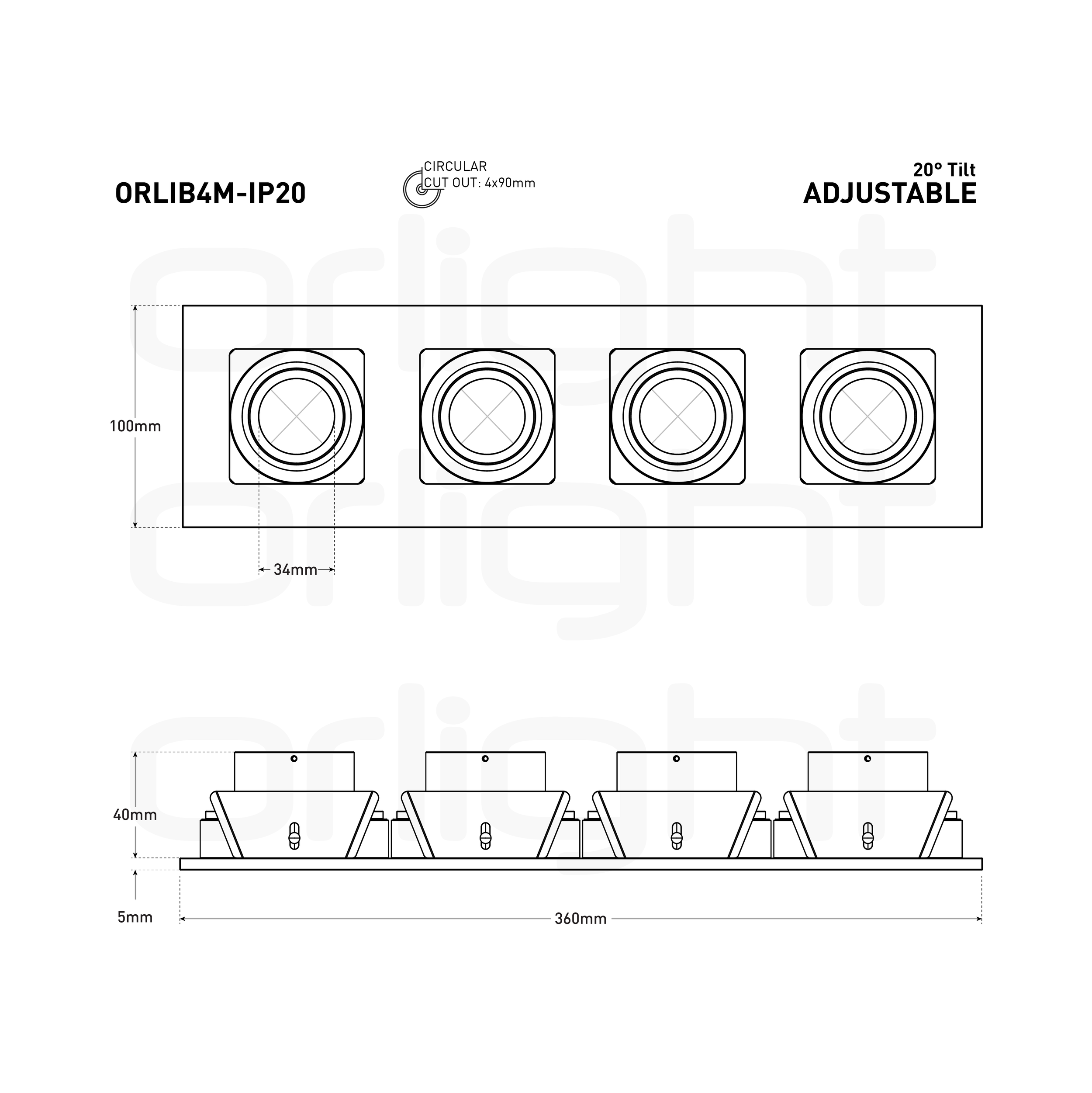 ORLIB4M-SC_LINE DRAWING.png