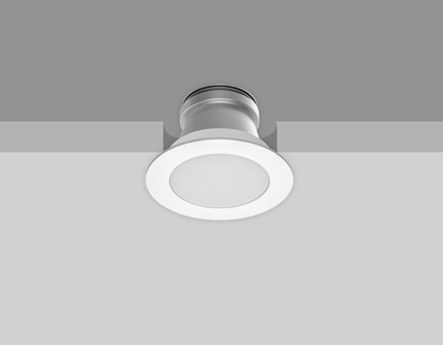 EZENTIAL100-WH-9016-4K-T.png