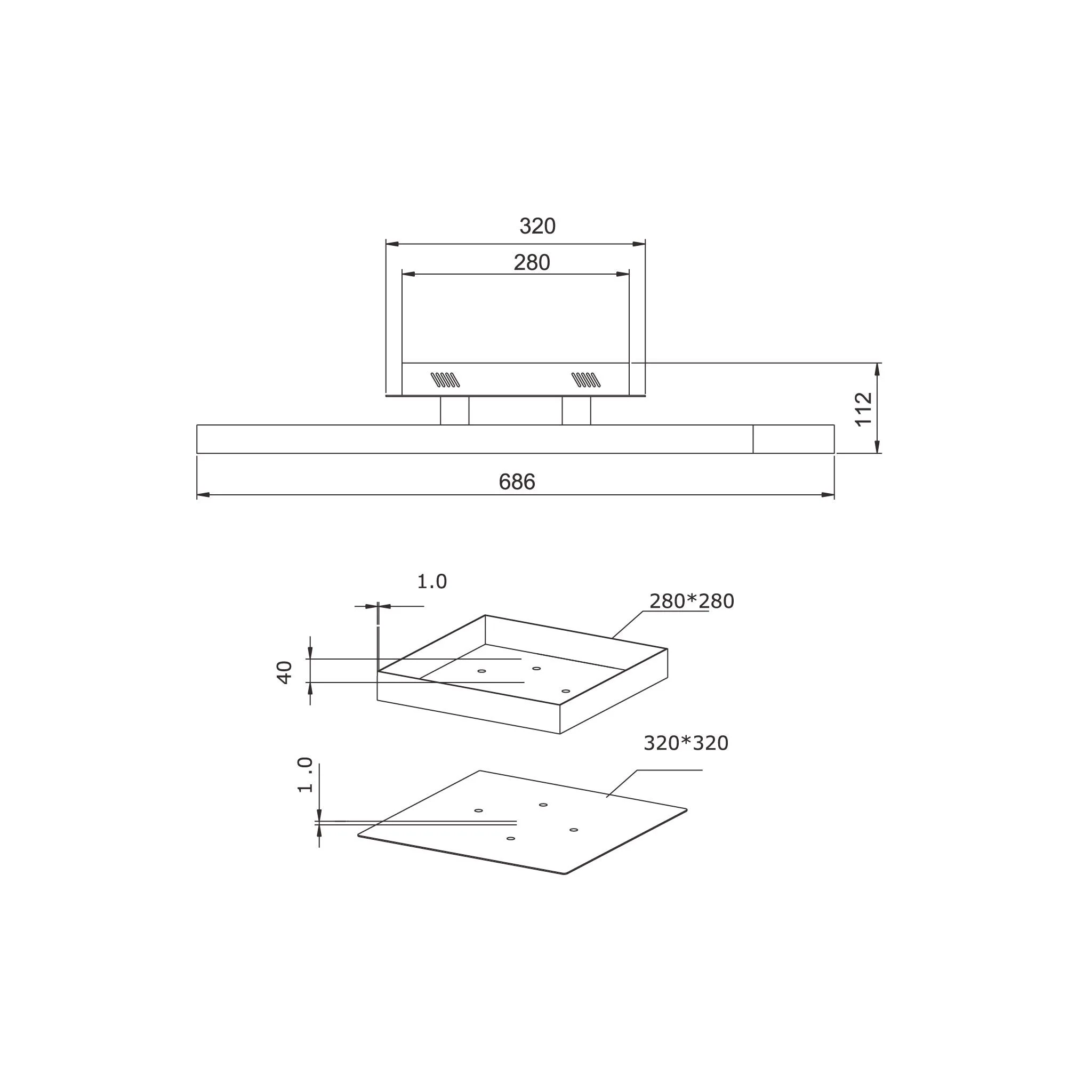 ORLOSP10-CL-WH-Line drawing.jpg
