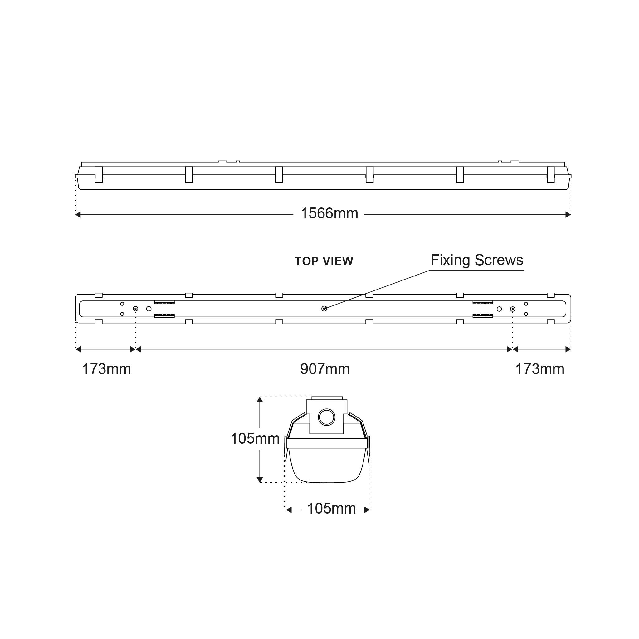ORLWP122-LED_Line drawing.jpg