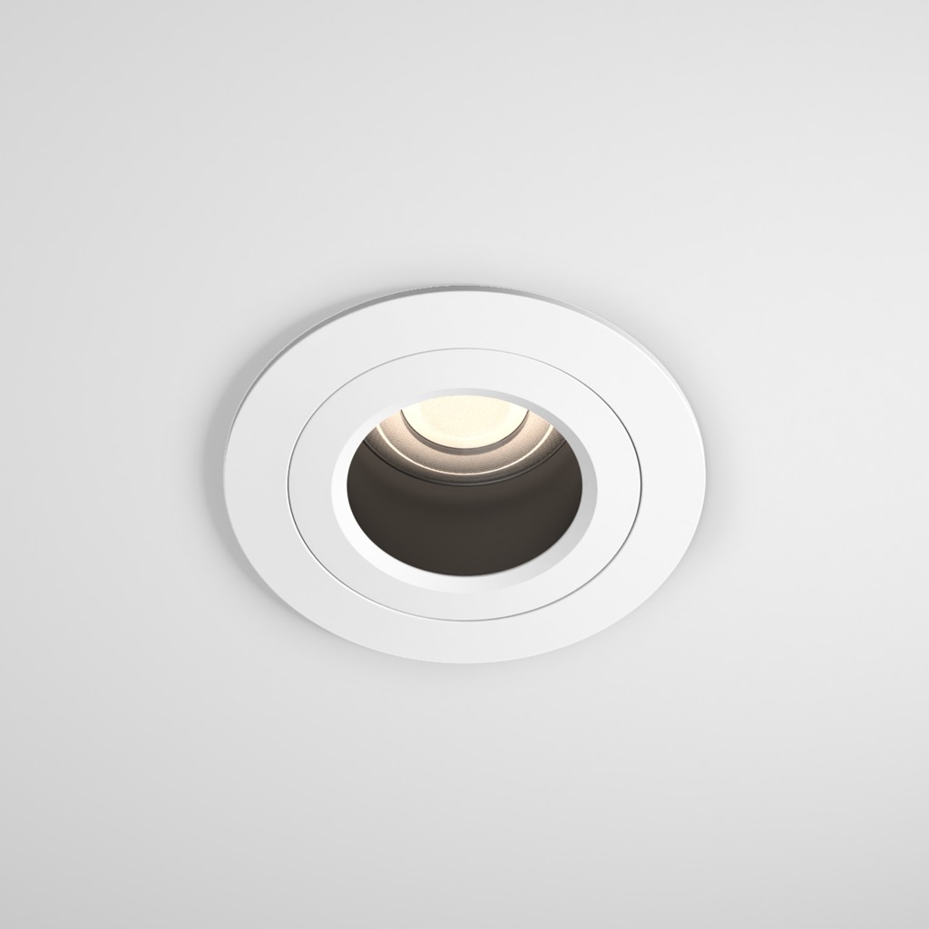 12890_10.png