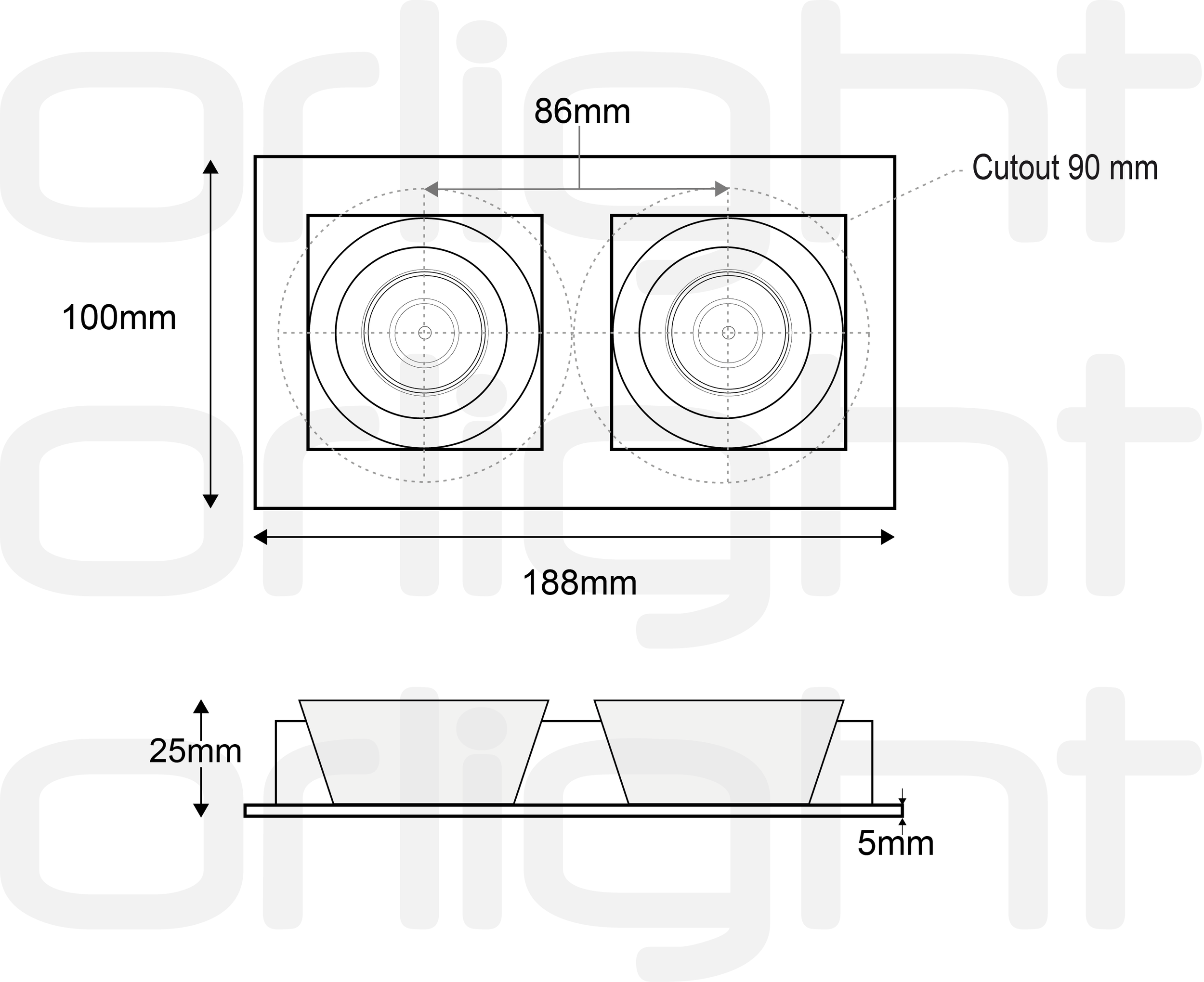 ORLIB2_LINE DRAWING.png